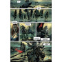 Elric 05. El nigromante.