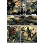 Elric 05. El nigromante.