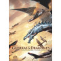 Guerras y dragones 01.