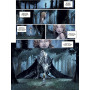 Guerras y dragones 01.