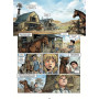 Guerras y dragones 01.