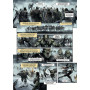 Orcos y Goblins 13. Grimorio / Cabeza de hierro.