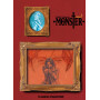Monster Kazenban 09