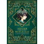 Atelier of Witch Hat (Edición Grimorio) 03