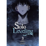 Solo Leveling 03