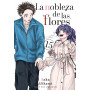 La Nobleza De Las Flores 15