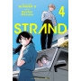 Strand 4