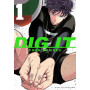 Dig it 01