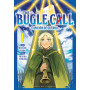 The bugle call 01