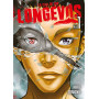 La isla de los longevos 01