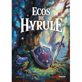 Ecos de Hyrule