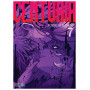 Centuria 07