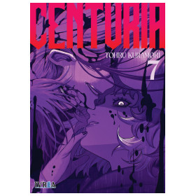 Centuria 07