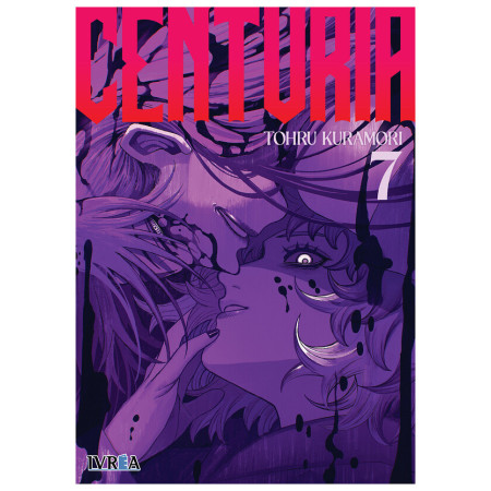 Centuria 07