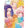 Hokkaido Gals are super adorable 08
