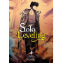 Solo Leveling 04