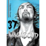 Vagabond 37