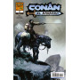 Conan el bárbaro 18