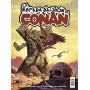 La Espada Salvaje de Conan 08