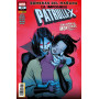 Lo imposible: Patrulla-X 16