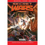 Secret Wars Integral (Marvel Now! Deluxe)