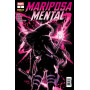 Patrulla-X Especial: Mariposa mental 02