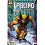 Lobezno 10