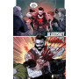 Valiant Beyond: Bloodshot Vol. 01