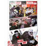Valiant Beyond: Bloodshot Vol. 01