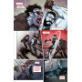 Valiant Beyond: Bloodshot Vol. 01