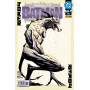 Absolute Batman 15