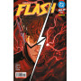 Absolute Flash 10