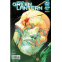 Absolute Green Lantern 10