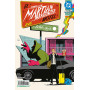 Absolute Martian Manhunter 07