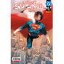 Absolute Superman 15