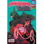 Absolute Wonder Woman 15