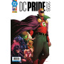 DC Pride 2026