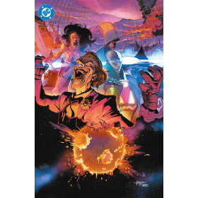 DC K.O. 03
