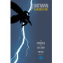 DC Edición facsímil. Batman. The Dark Knight returns.