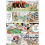 Mundiales del humor (Super Humor Mortadelo)