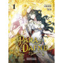 Para Dafne 01