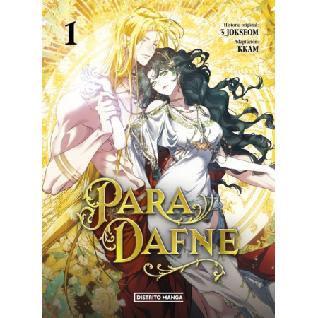 Para Dafne 01
