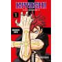 Kiyoshi el exorcista 01