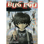Bug Ego 03