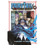 Fairy Tail 100 years quest 19