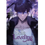 Solo Leveling 08