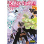 Black clover 37