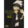 Soul Eater 02 Perfect Edition