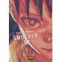 Smother me Integral