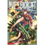 Nue's Exorcist 6